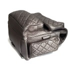 シャネル カジュアルロックエアラインズ バックパック